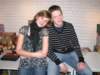 img_0843_small.jpg
