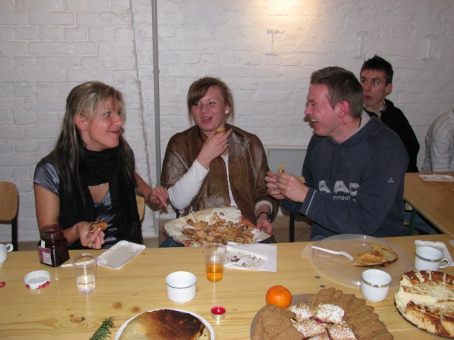 img_0847.jpg
