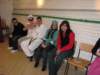 img_6510_small.jpg