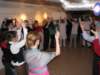 img_6515_small.jpg