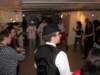 img_6516_small.jpg