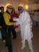 img_6520_small.jpg
