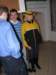 img_6524_small.jpg