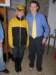 img_6525_small.jpg