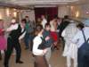 img_6526_small.jpg