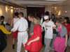 img_6527_small.jpg