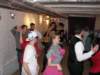 img_6528_small.jpg