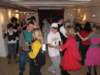 img_6529_small.jpg
