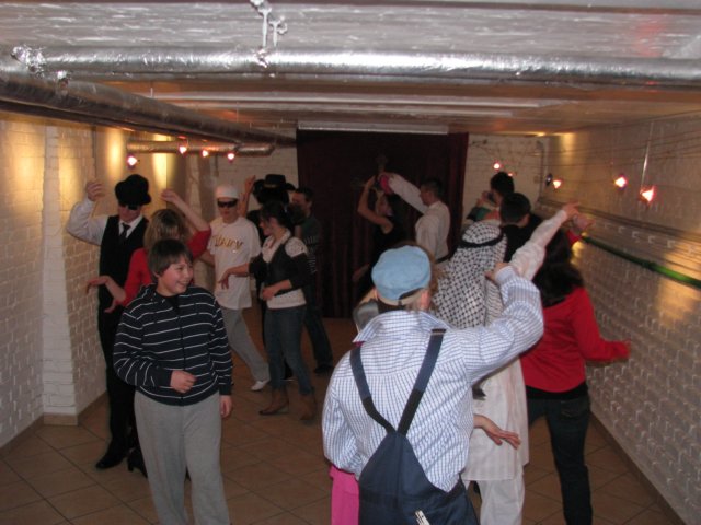 img_6531.jpg