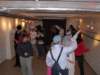 img_6531_small.jpg