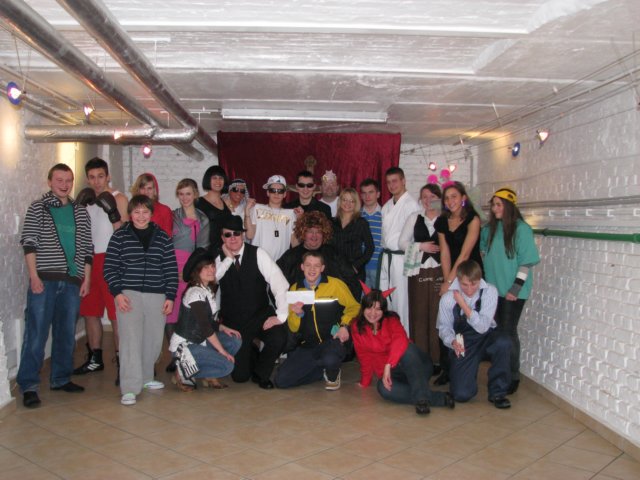 img_6534.jpg