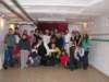 img_6534_small.jpg