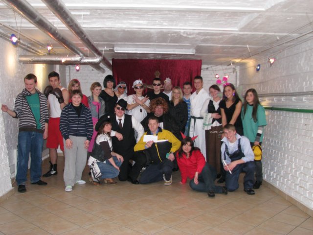 img_6535.jpg