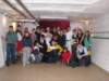 img_6535_small.jpg