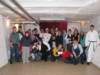 img_6538_small.jpg