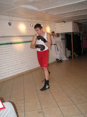 img_6547.jpg