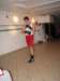 img_6547_small.jpg