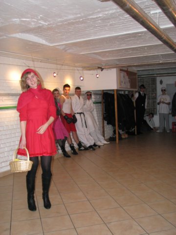 img_6549.jpg