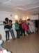 img_6551_small.jpg
