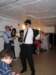 img_6556_small.jpg