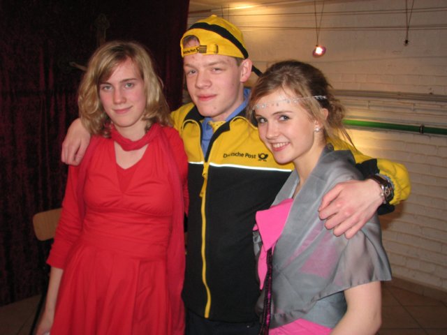 img_6563.jpg