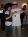 img_6566_small.jpg