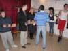 img_6574_small.jpg