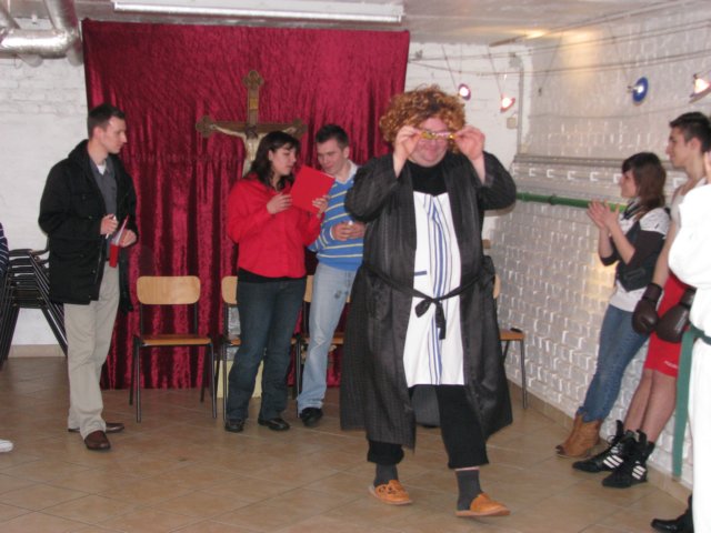 img_6577.jpg