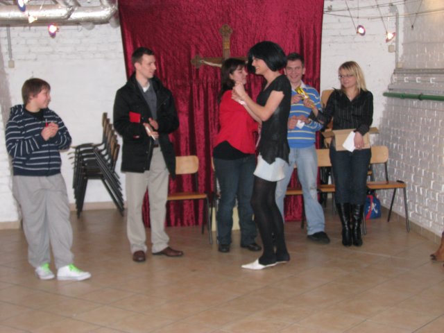 img_6579.jpg
