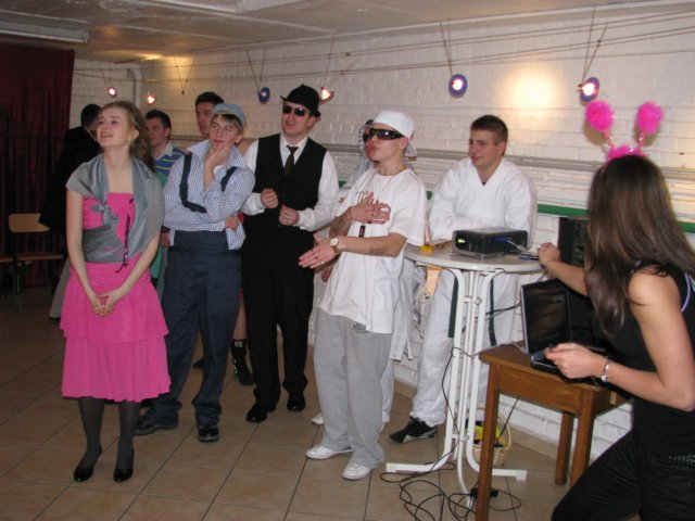 img_6583.jpg