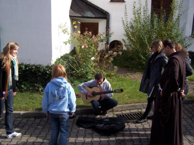 oazakalwaria003.jpg