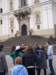 oazakalwaria007_small.jpg