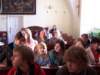 oazakalwaria018_small.jpg