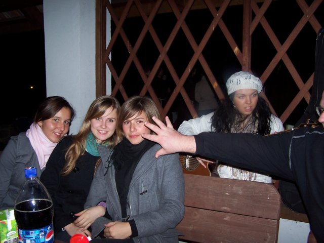 oazakalwaria031.jpg