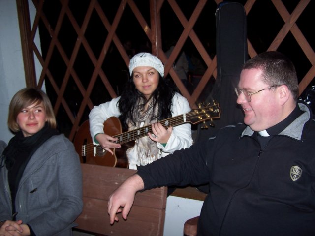 oazakalwaria032.jpg