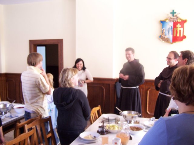oazakalwaria050.jpg