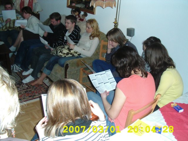dsci3266.jpg