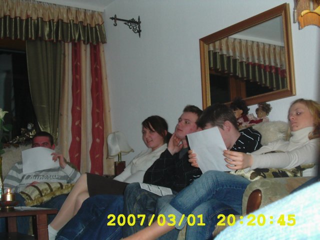 dsci3279.jpg