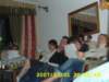 dsci3279_small.jpg
