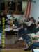 dsci3285_small.jpg