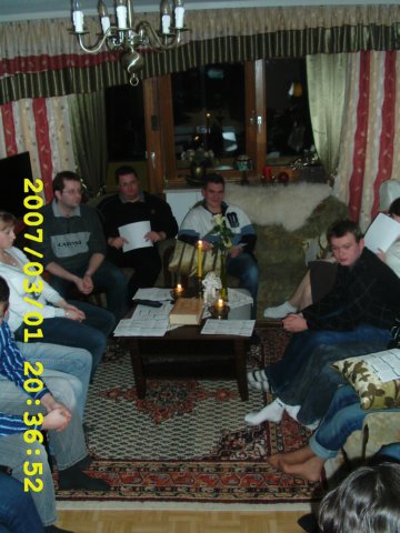 dsci3287.jpg