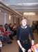 _7263_small.jpg